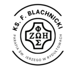 Franciszek Blachnicki w Rydułtowach